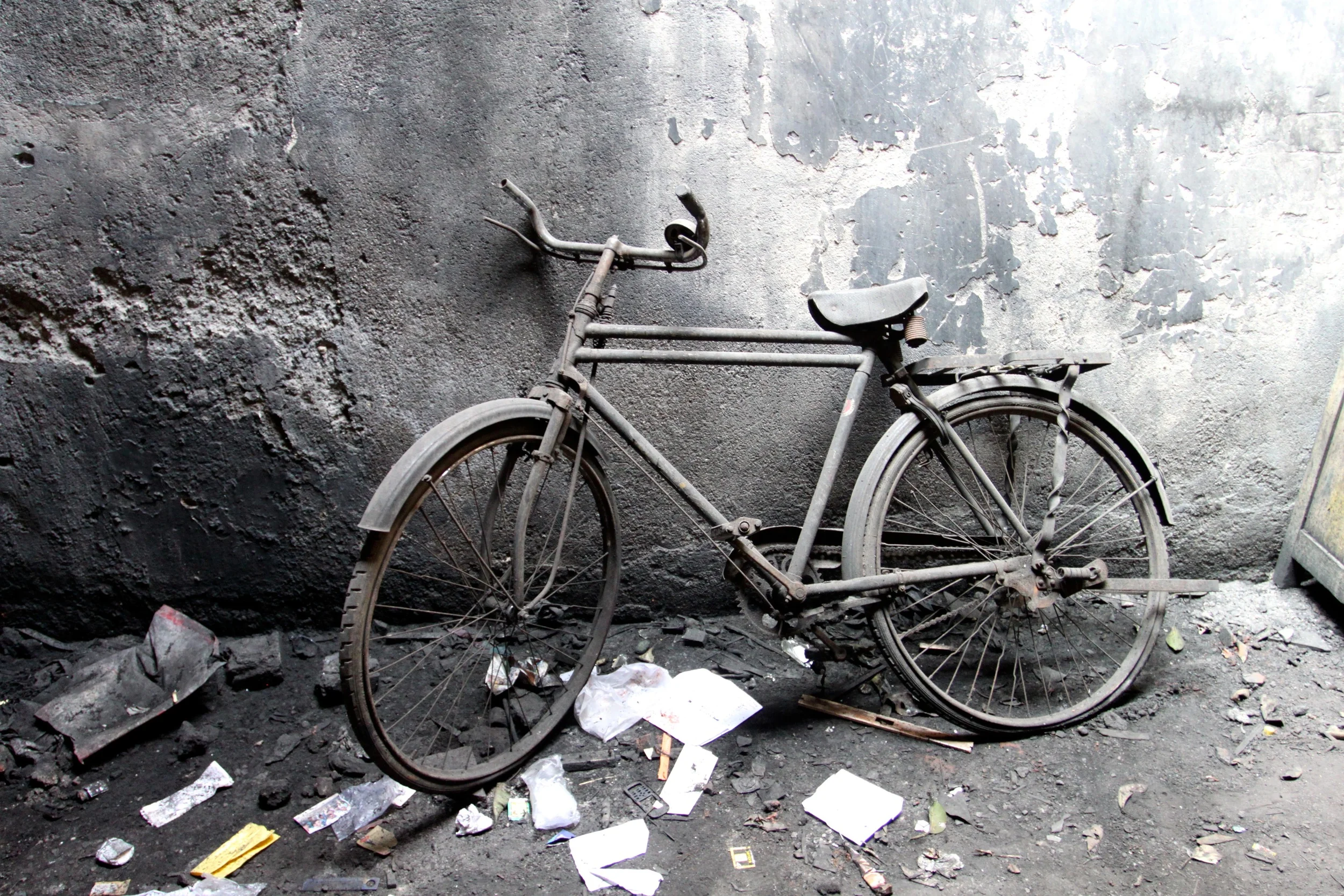 Mumbai, India