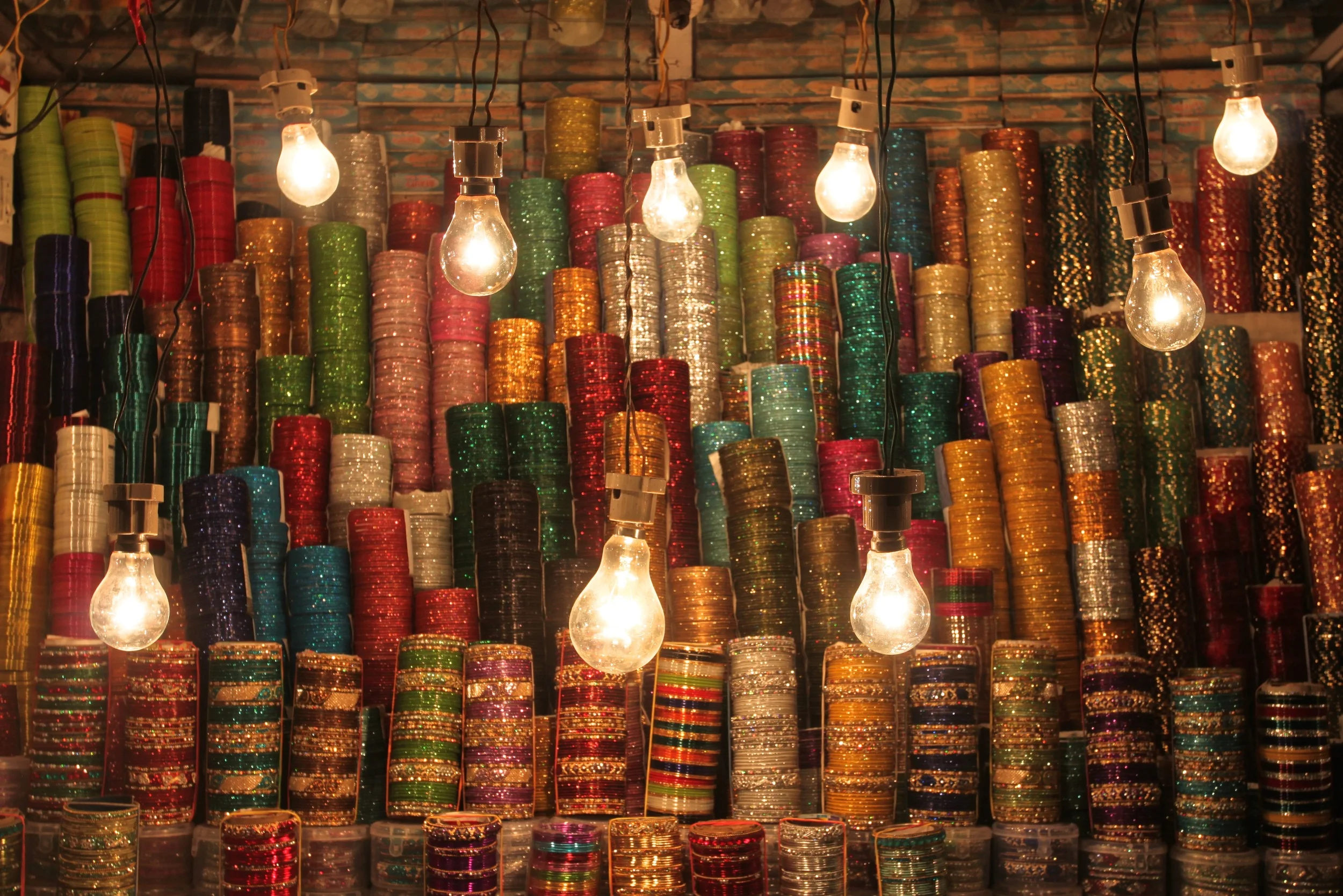 Mumbai, India