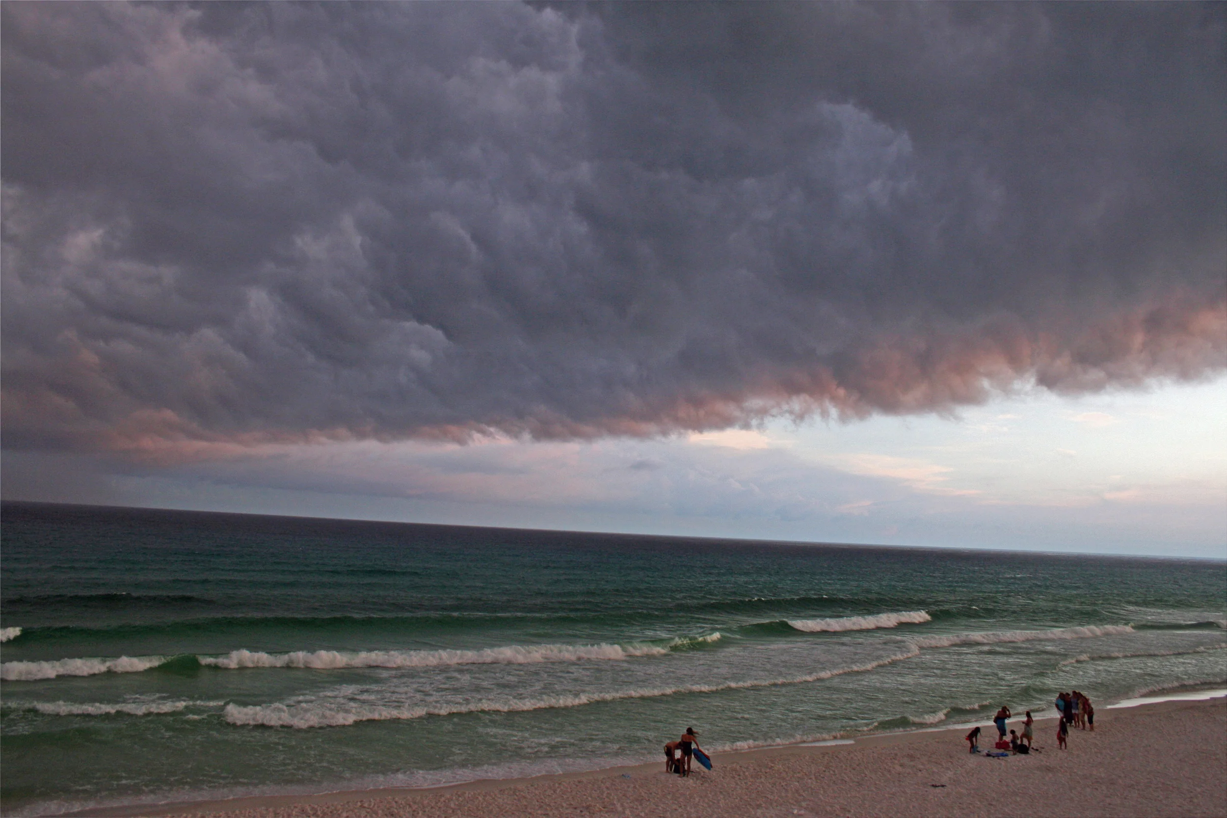 Destin, Florida