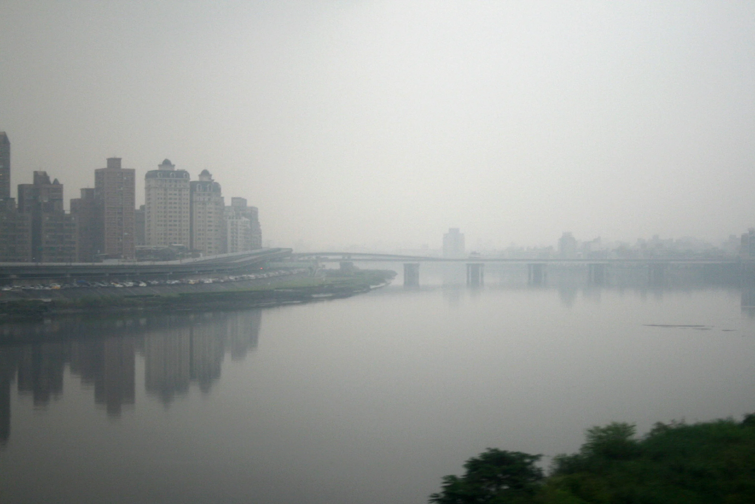 Taipei, Taiwan