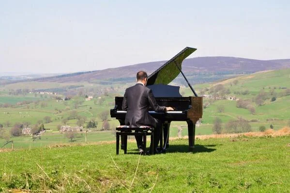Recital on Yorkshire Dales.jpg