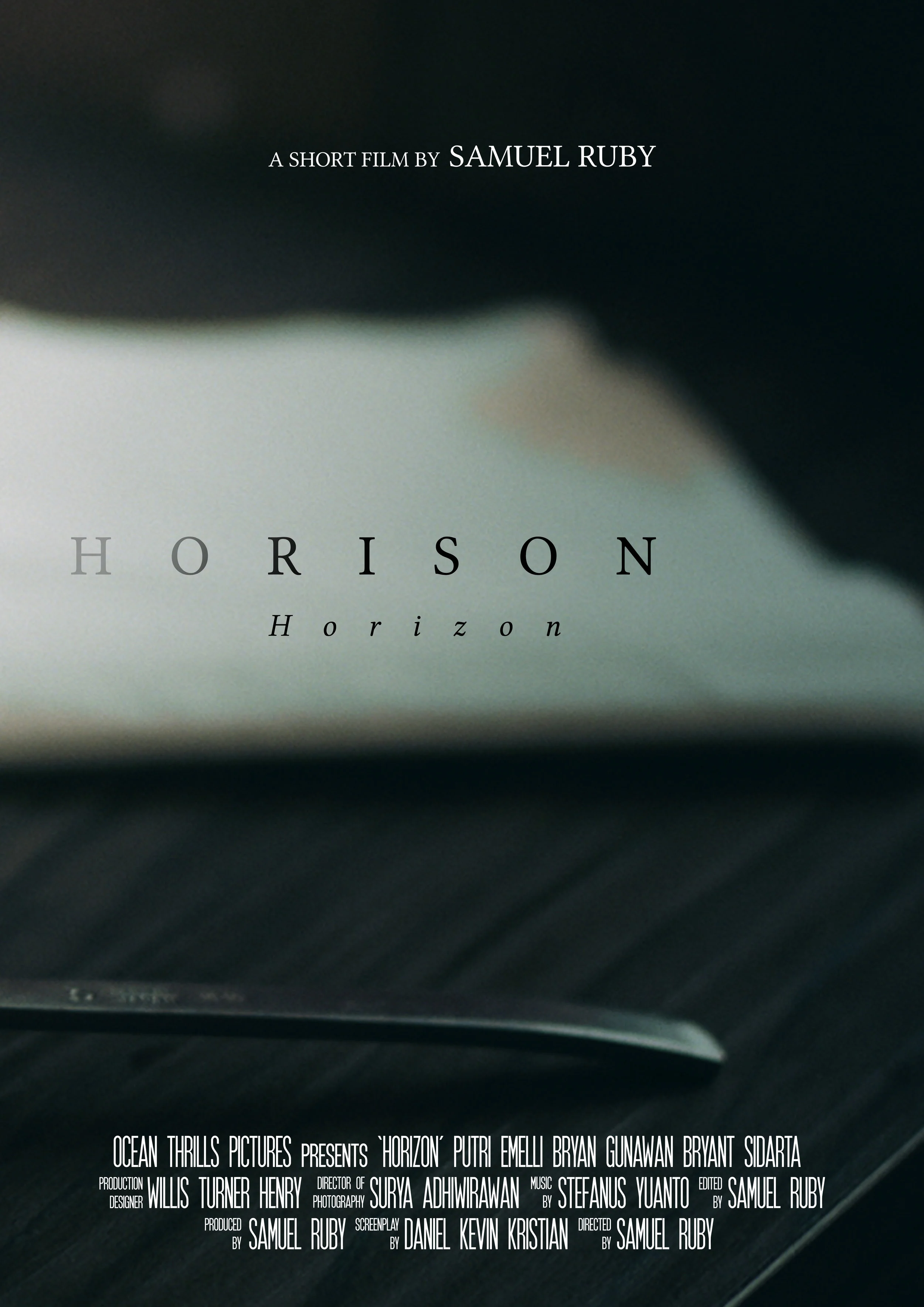 Horison_SamuelRuby_Poster.jpg