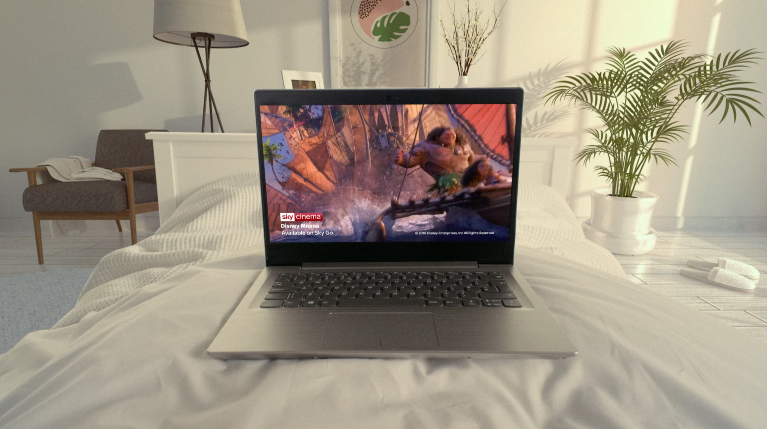 Screenshot 2020-08-09 at 14.11.31.png