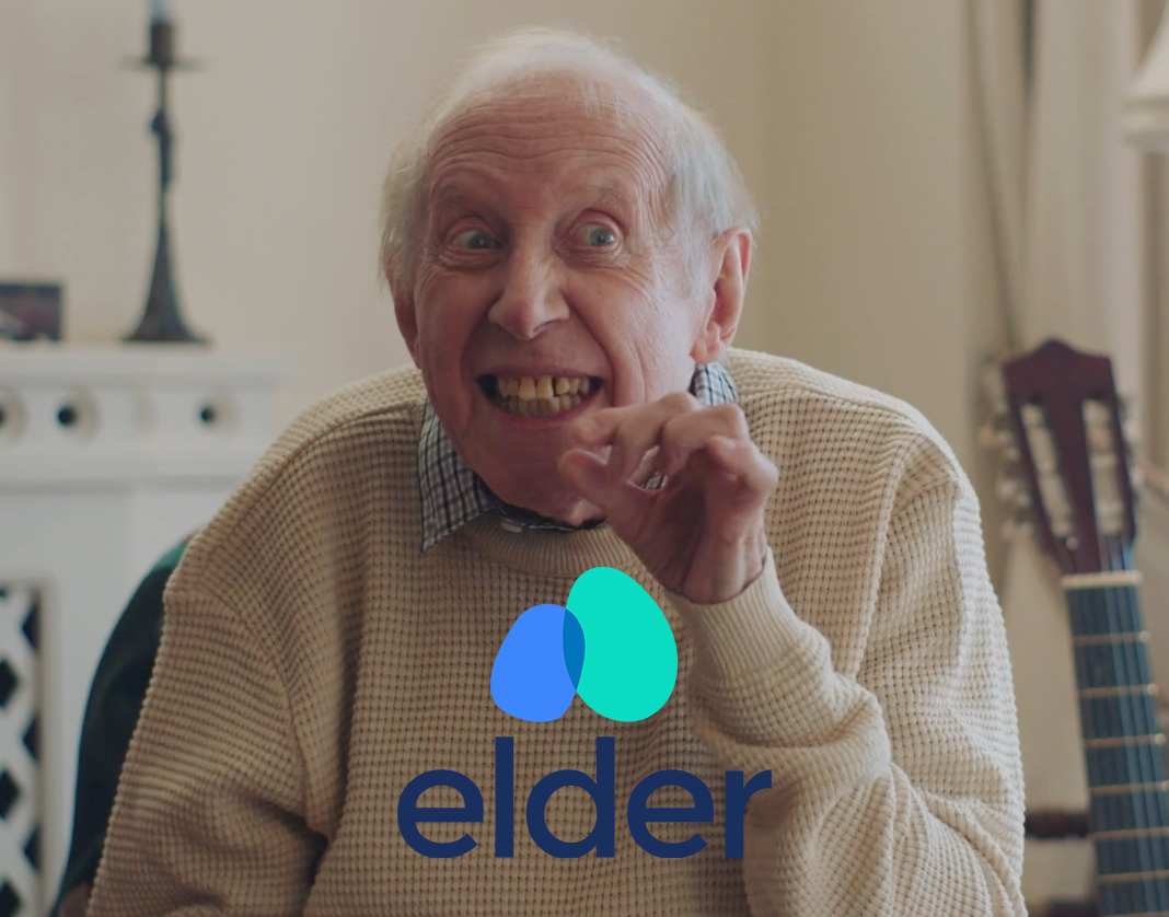 Elder Logo Still.png