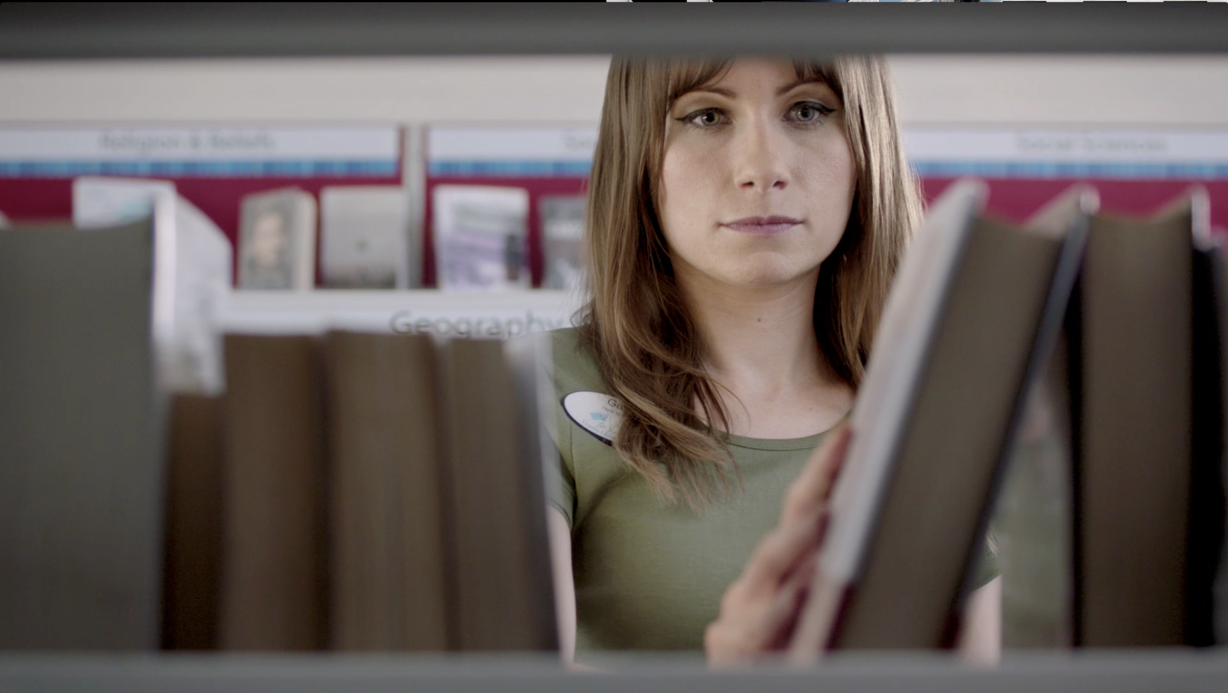 Cold Reader - Gaia Book.png