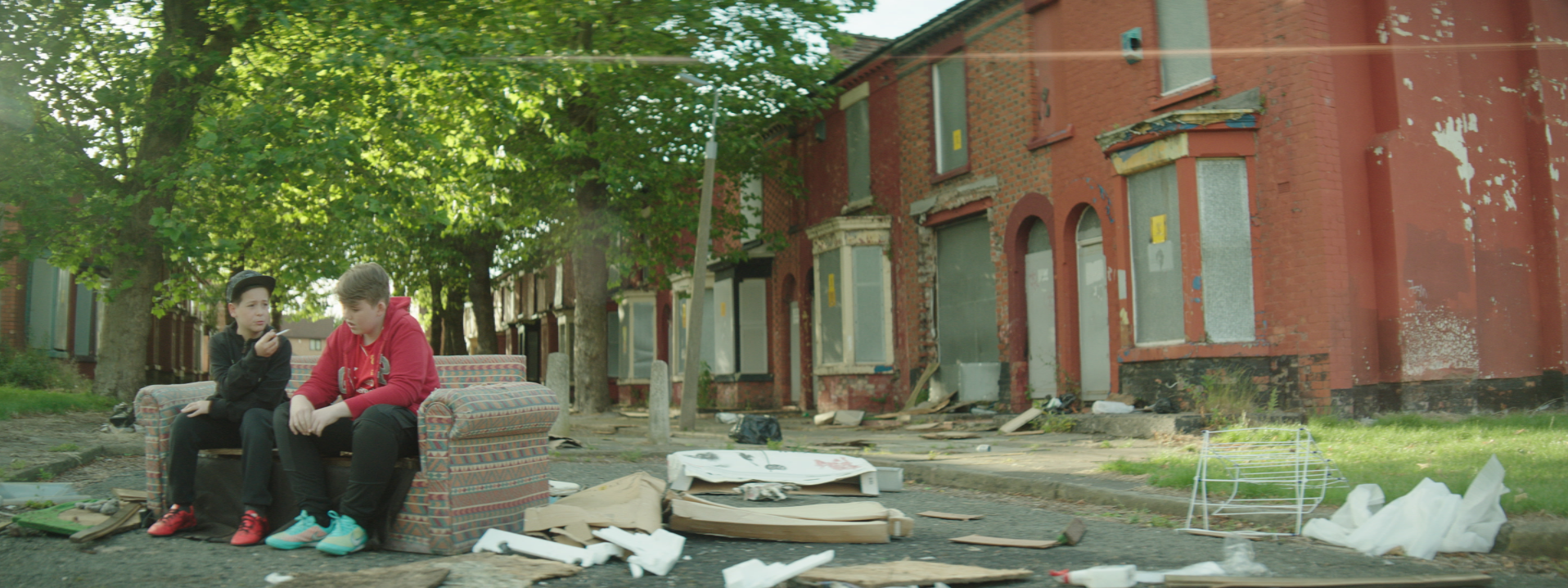 Vanishing Trick_Voelas street.png