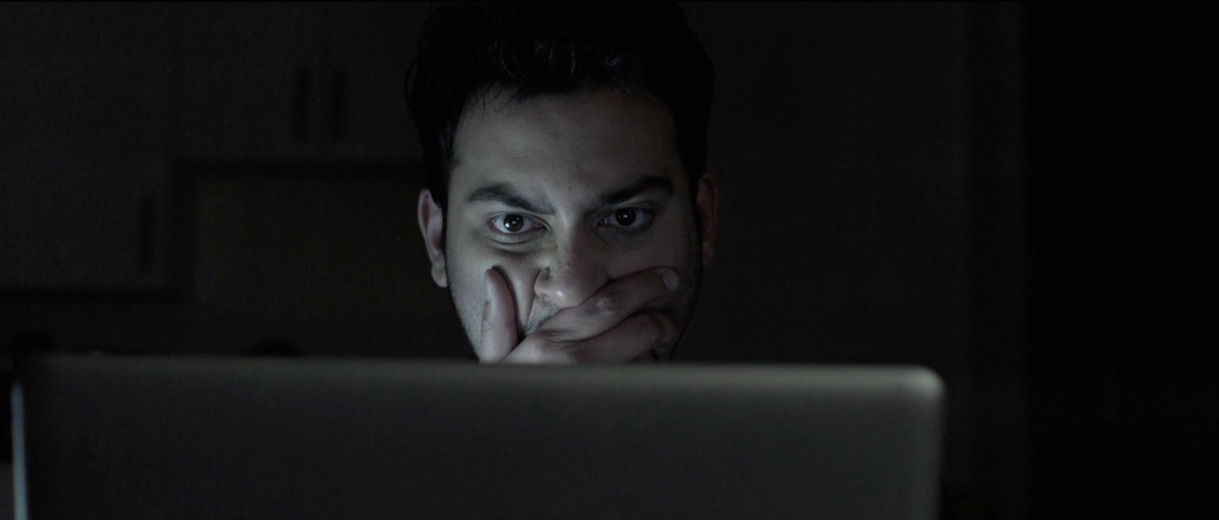 Flotsam - Vinay shock.png