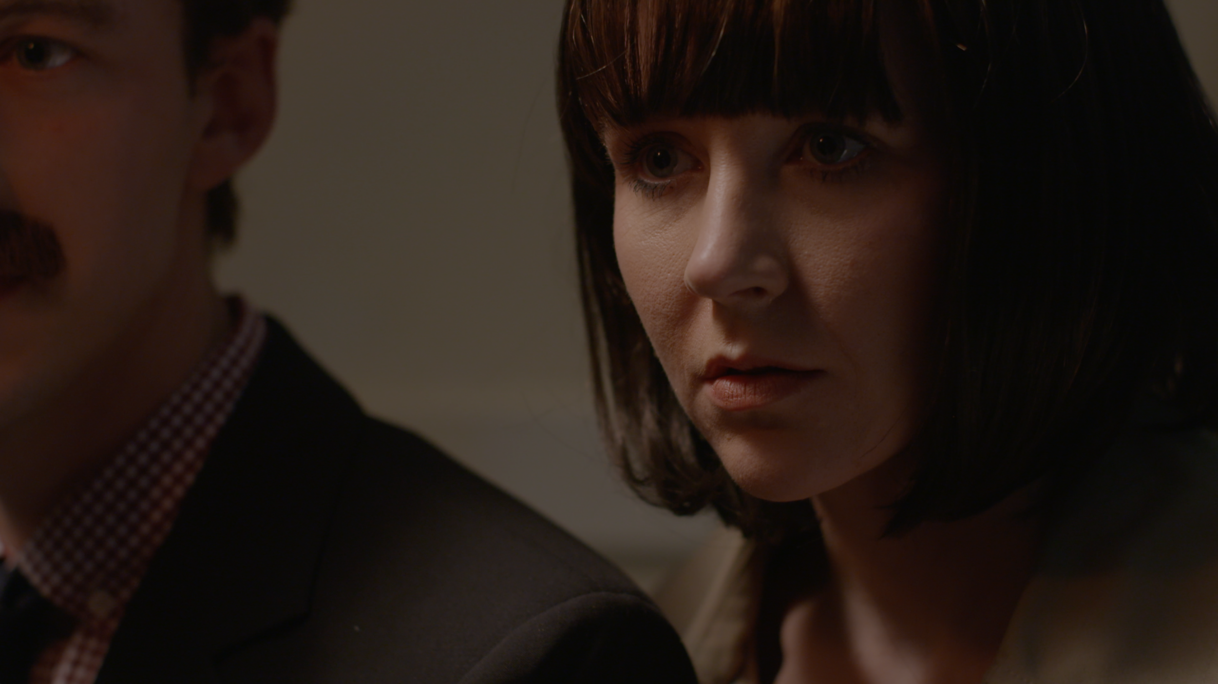 Parents Evening - Emily.png