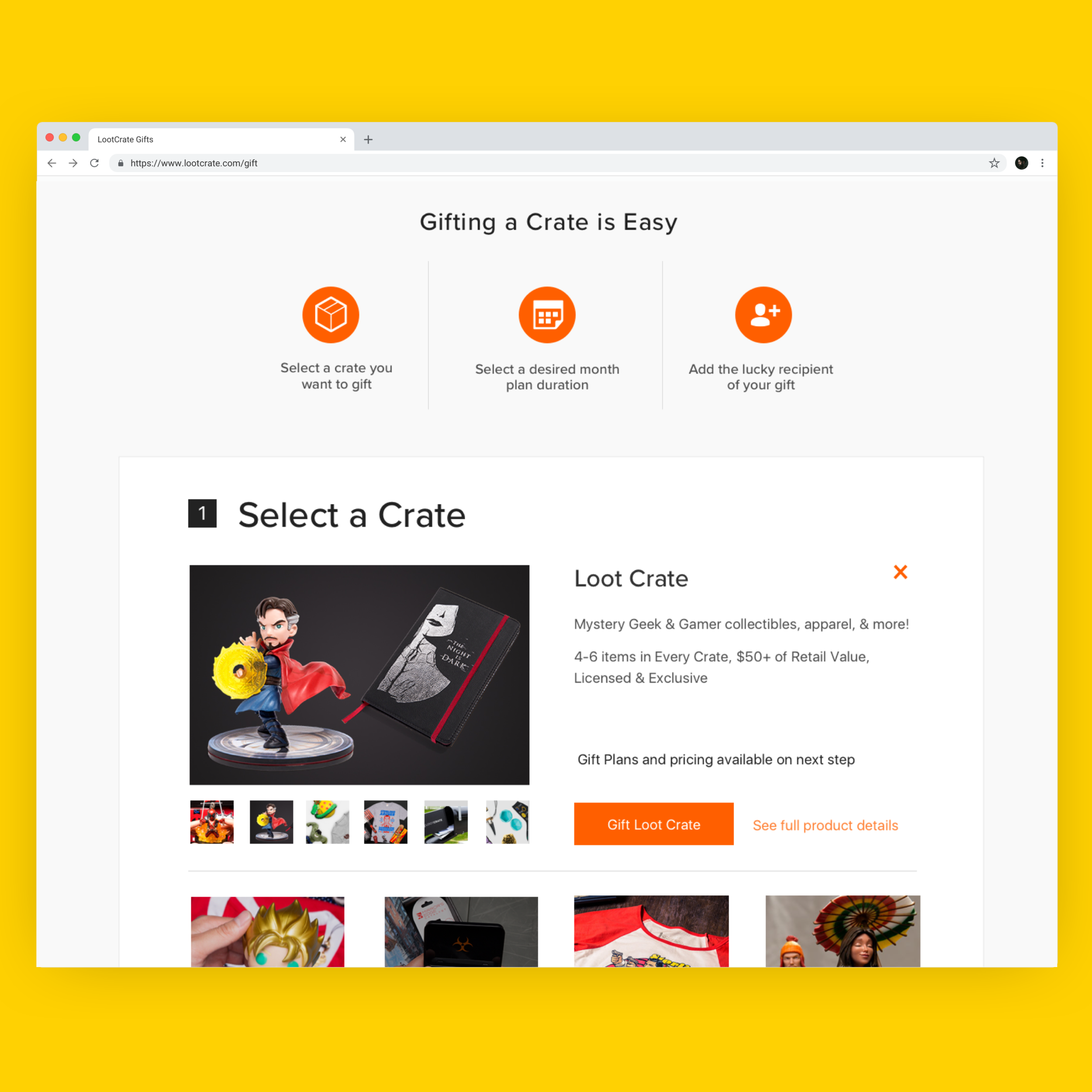 lootcrate_gifts.png