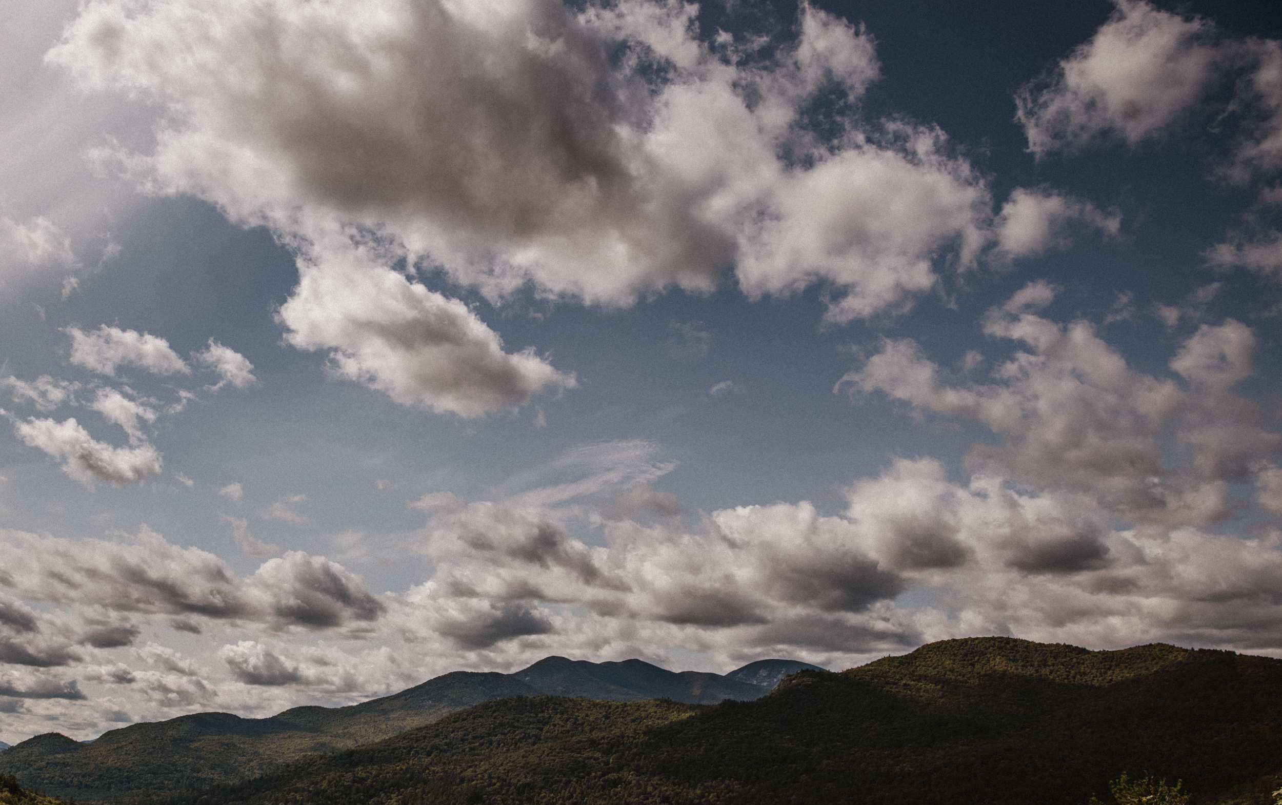 Screenshot 2026-02-18 at 14.29.02.png