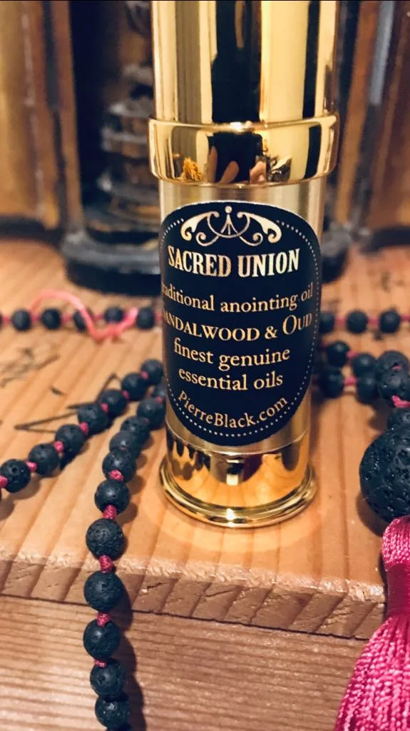 sacredunion6.jpg