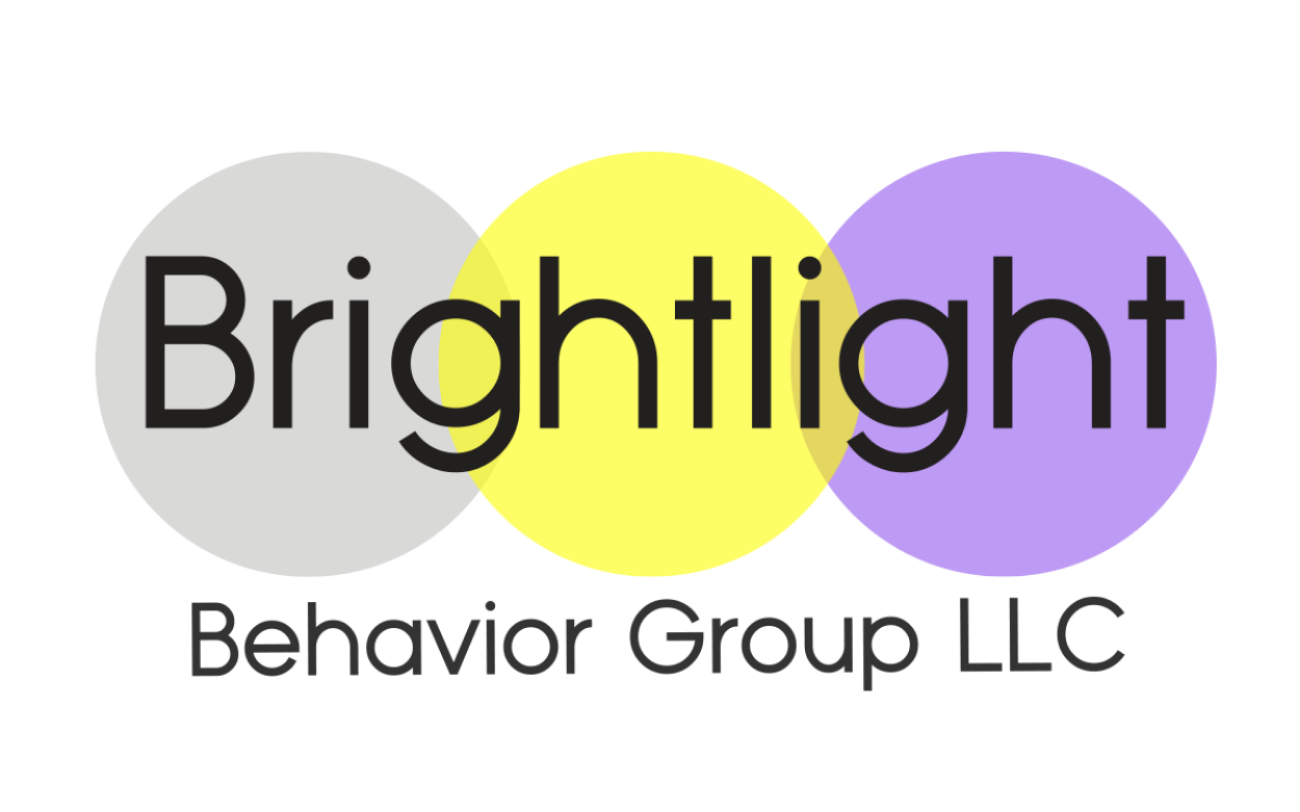  Brightlight Behavior Group