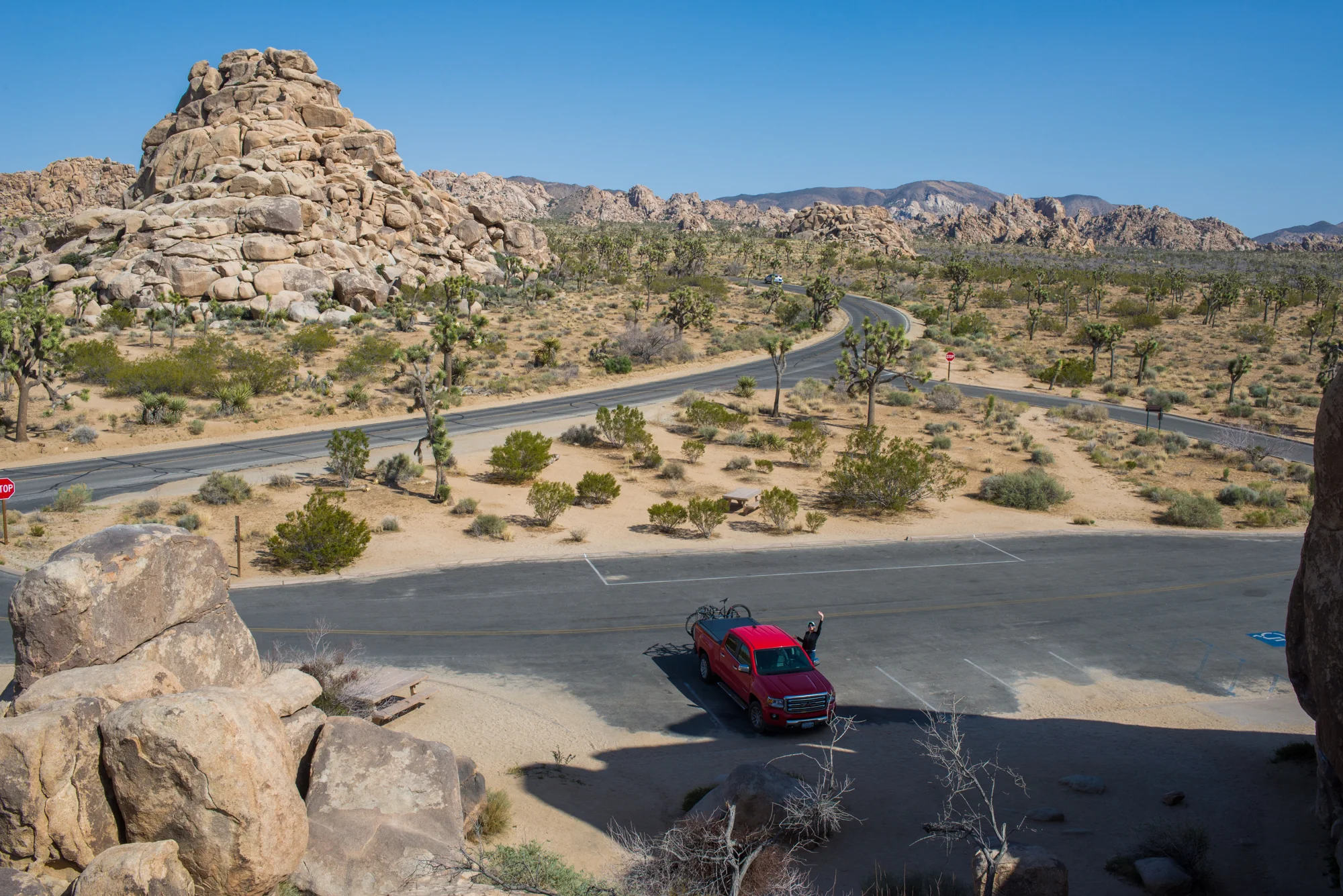 AWG_4-18-18-27.jpg