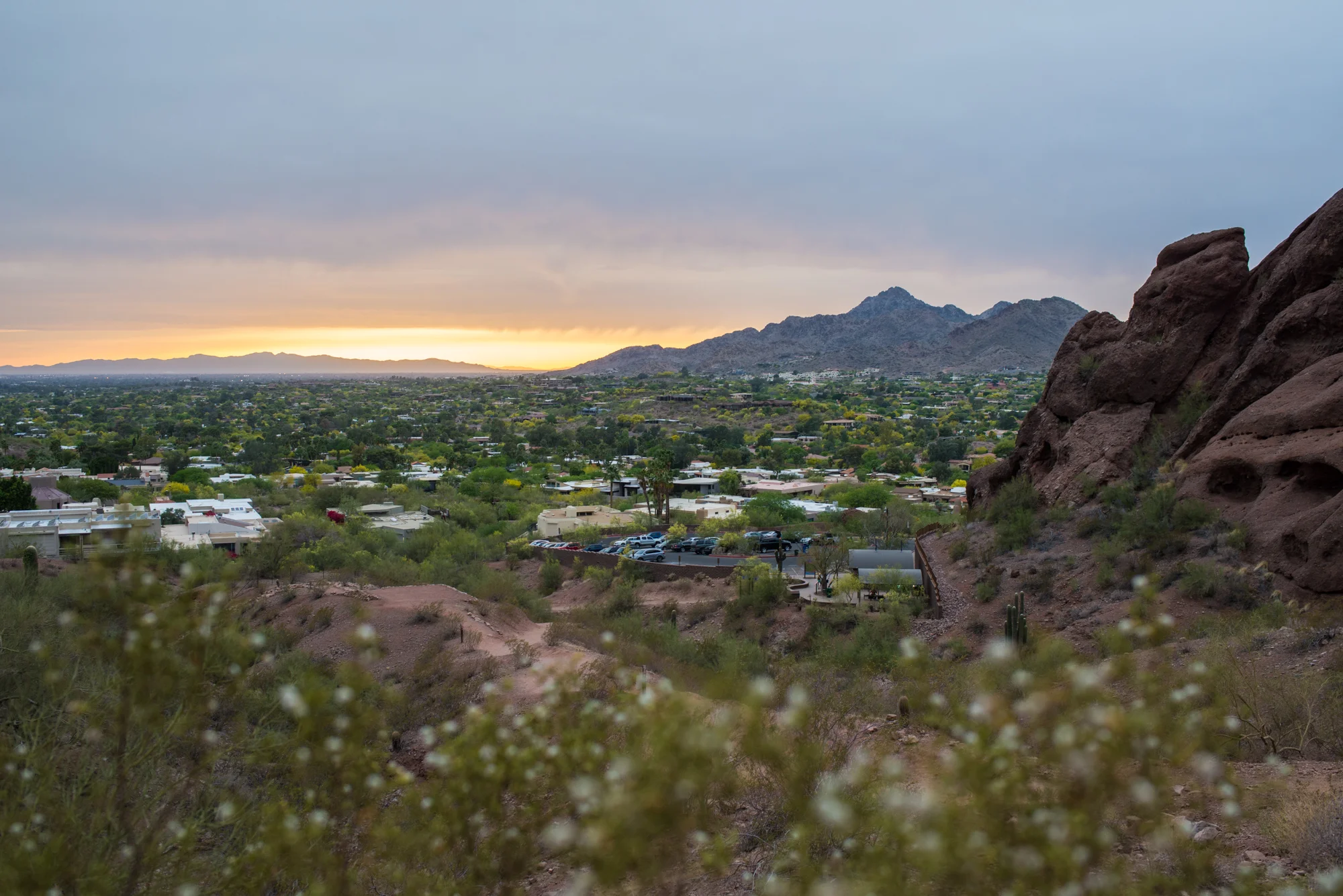AWG_4-23-18-6.jpg