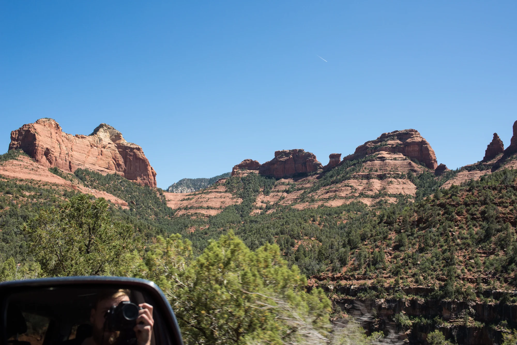 AWG_4-23-18-8.jpg