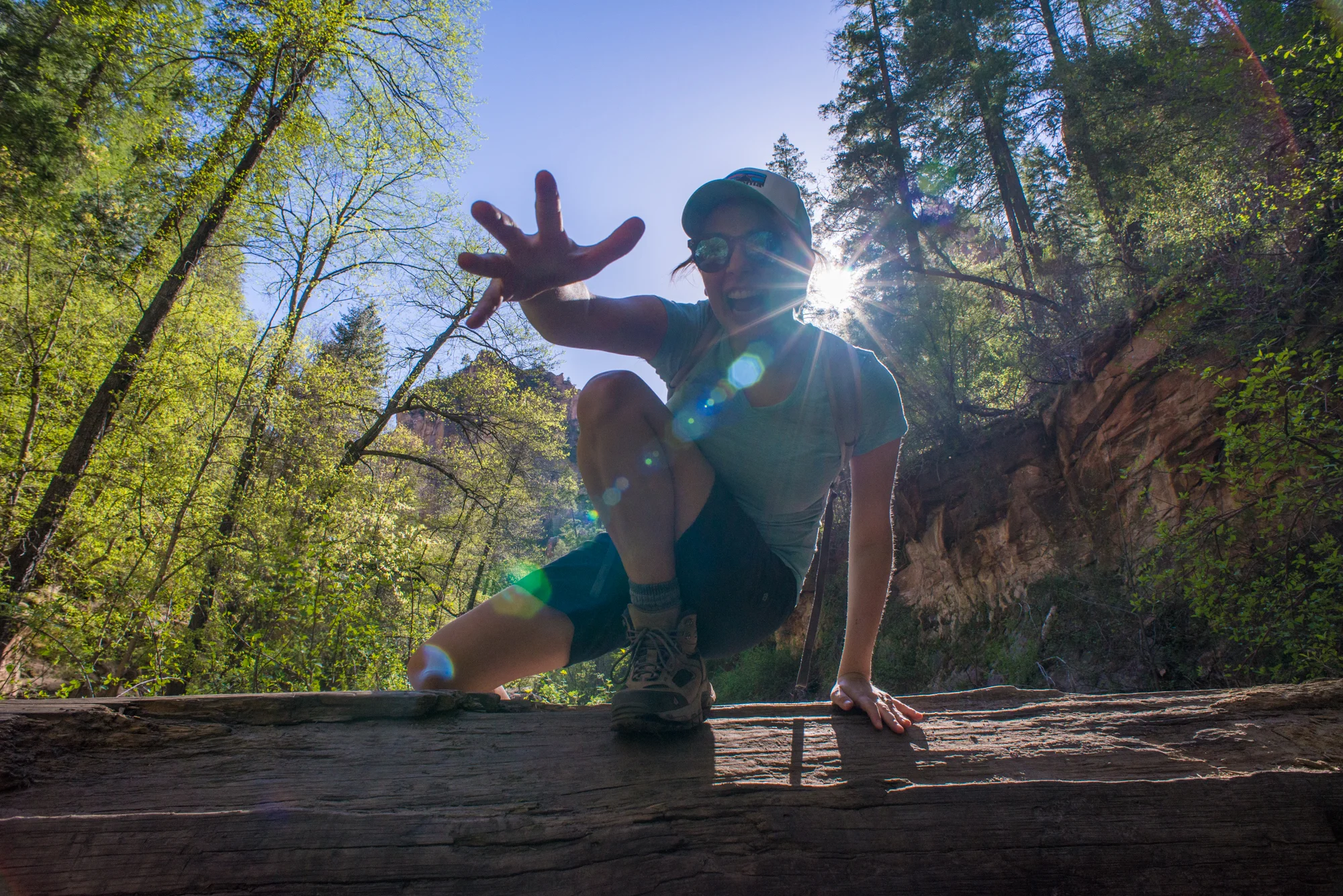 AWG_4-23-18-21.jpg