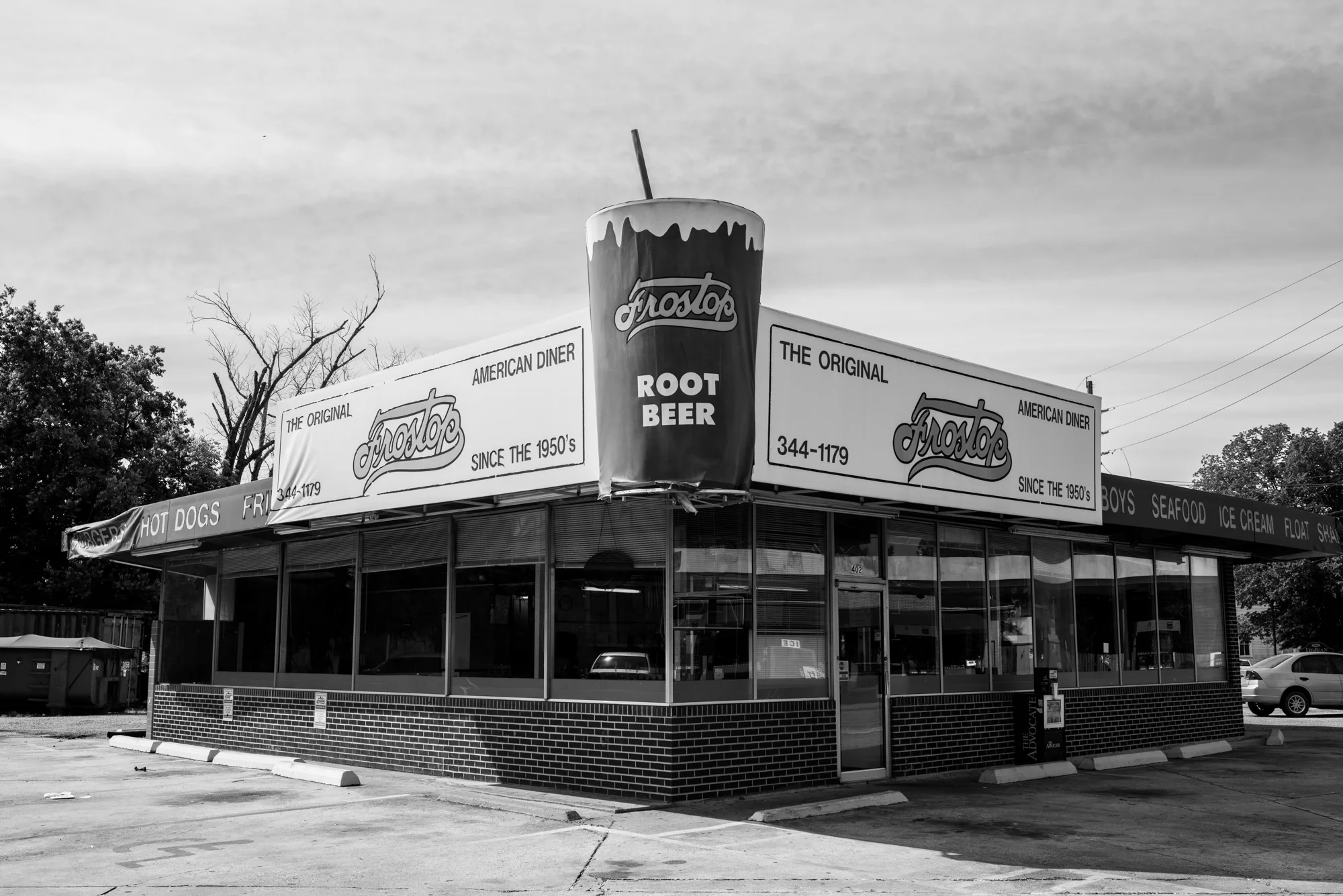 AWG_4-29-18-29.jpg