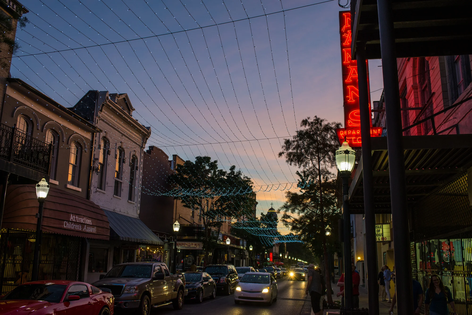 AWG_5-6-18-54.jpg
