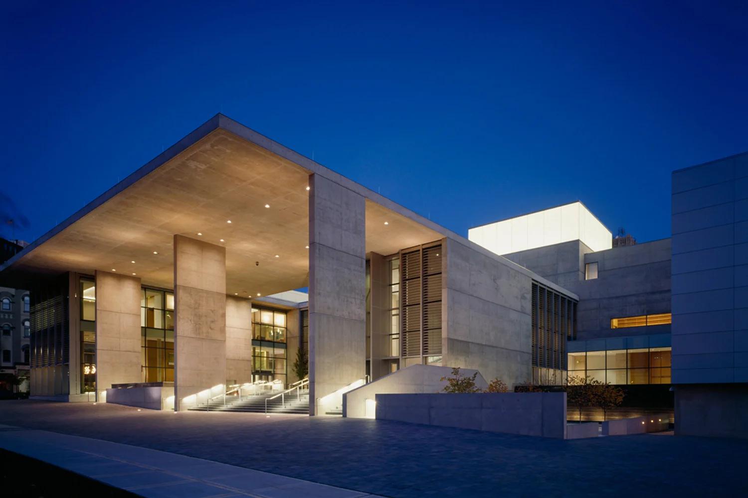 Exterior.jpg
