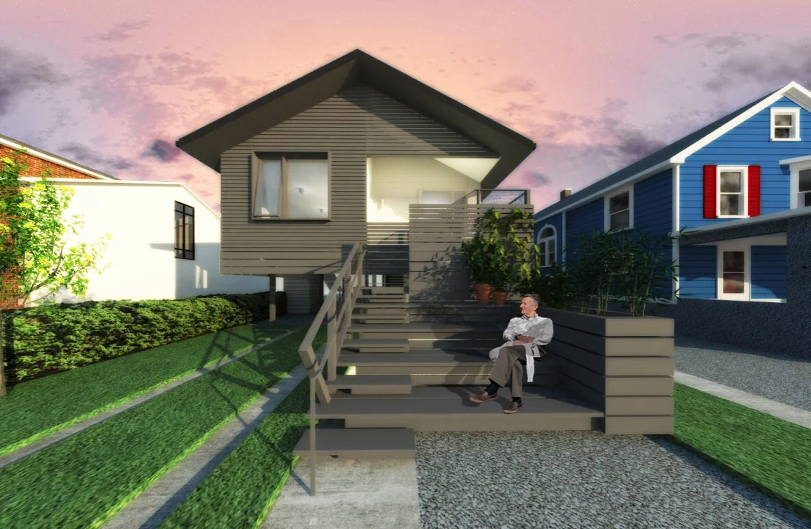 front rendering 2.jpeg