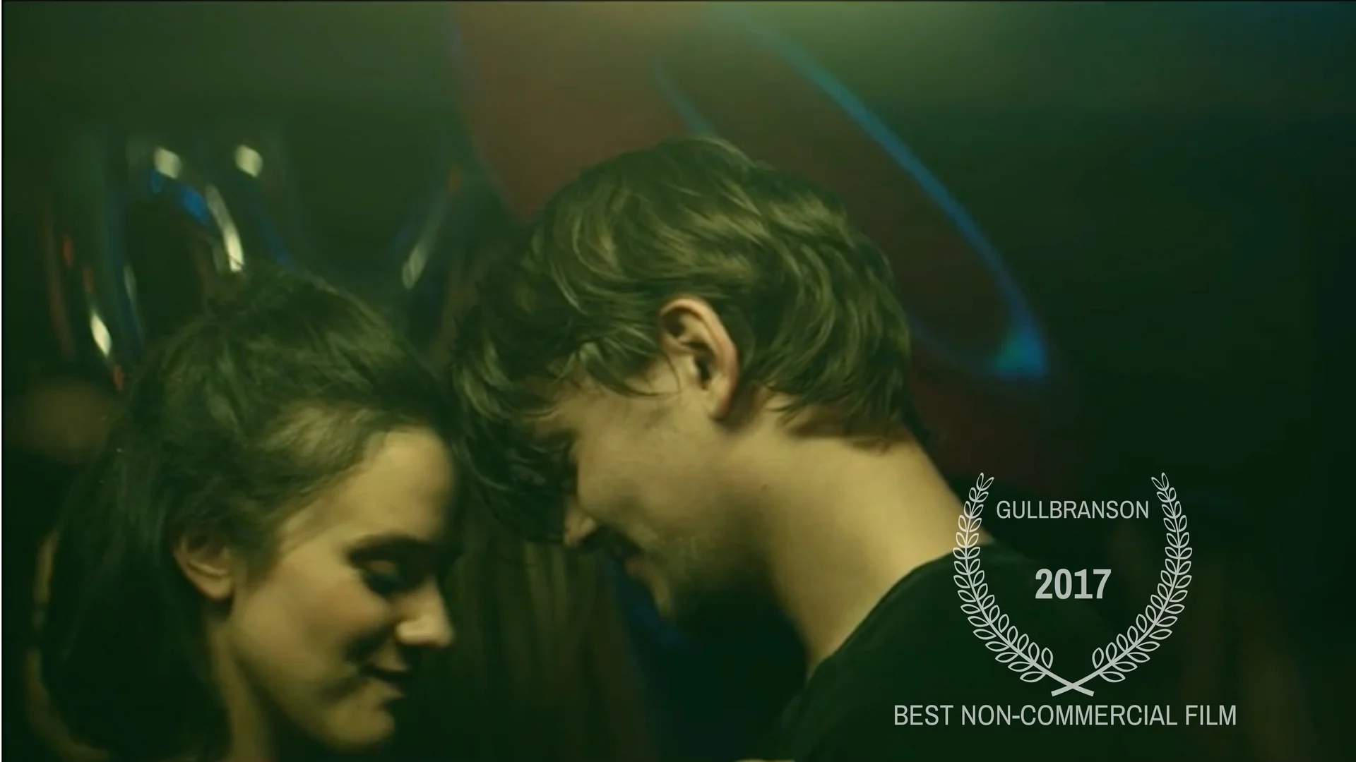 OFFICIAL SELECTION (6).jpg