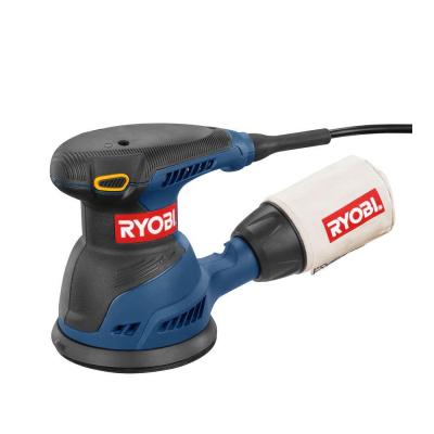 A stock photo of the Ryobi Circular Sander I use