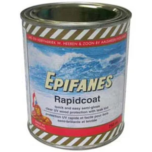 Epifanes Rapidcoat