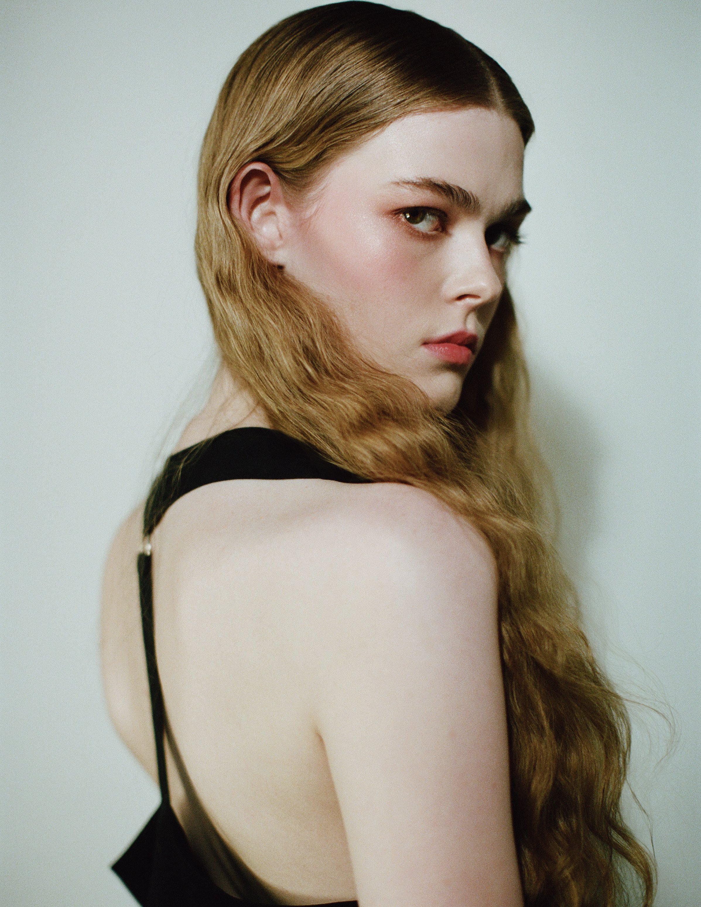STUDIO COLLECTION 003-.jpg