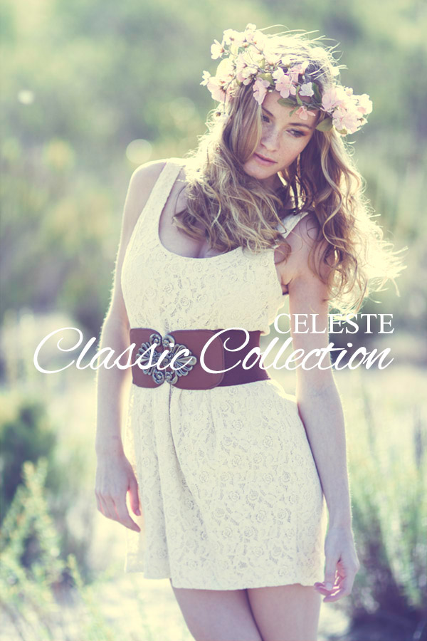 Celeste (1).jpg