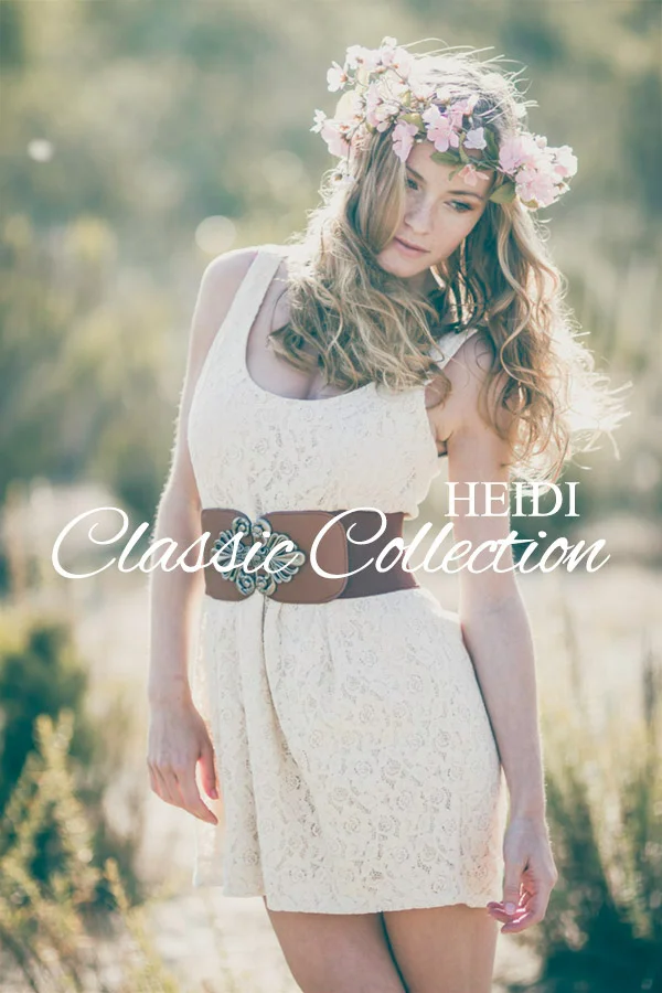 Heidi.jpg