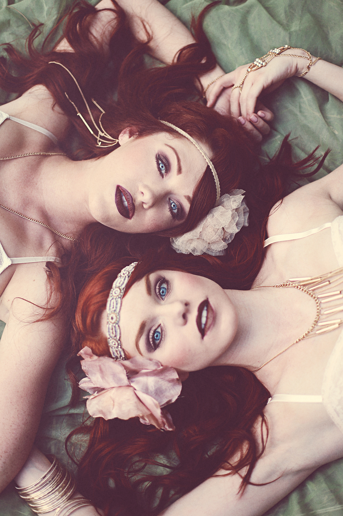 Krista Lajara Photography - PS Action | Nora