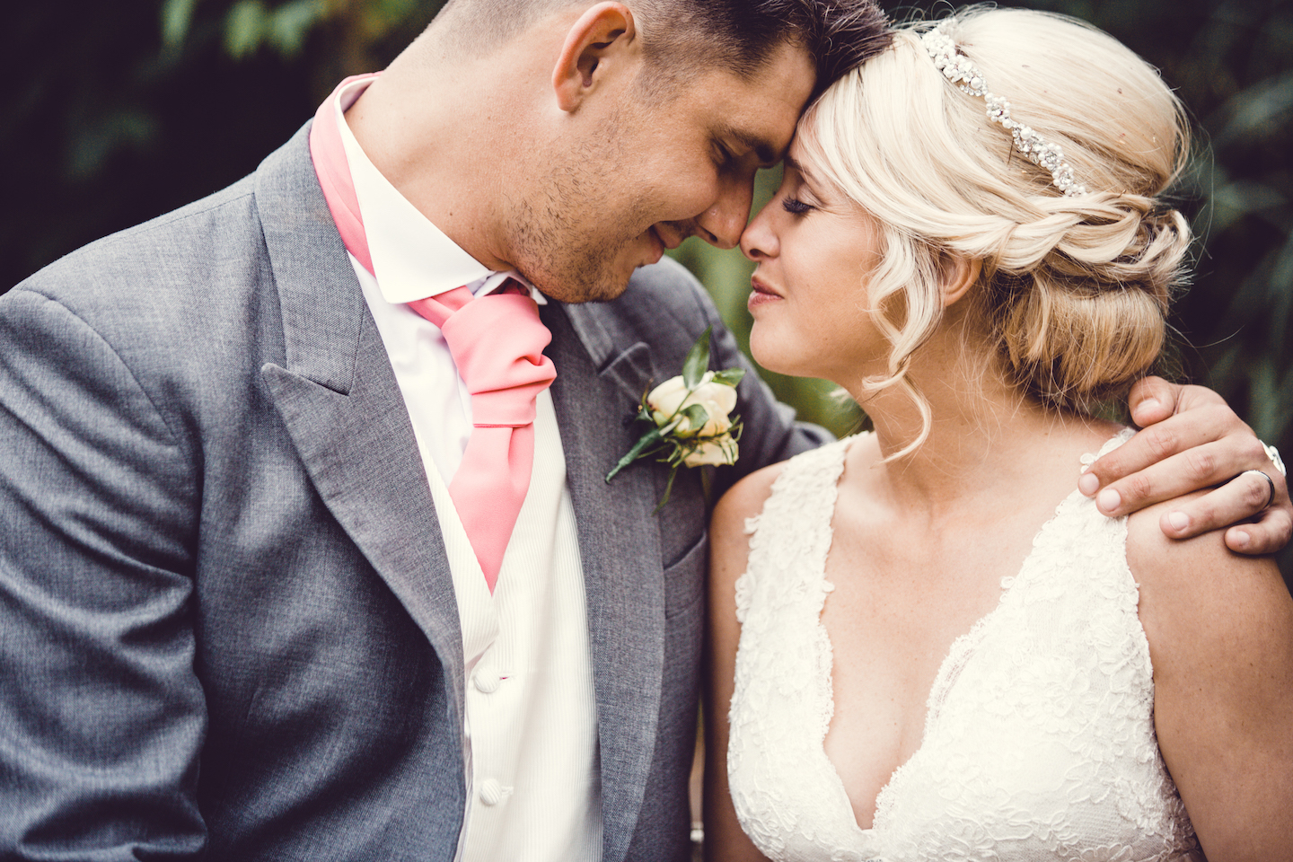 LR | CRYSTAL - Photography by Lucylou
