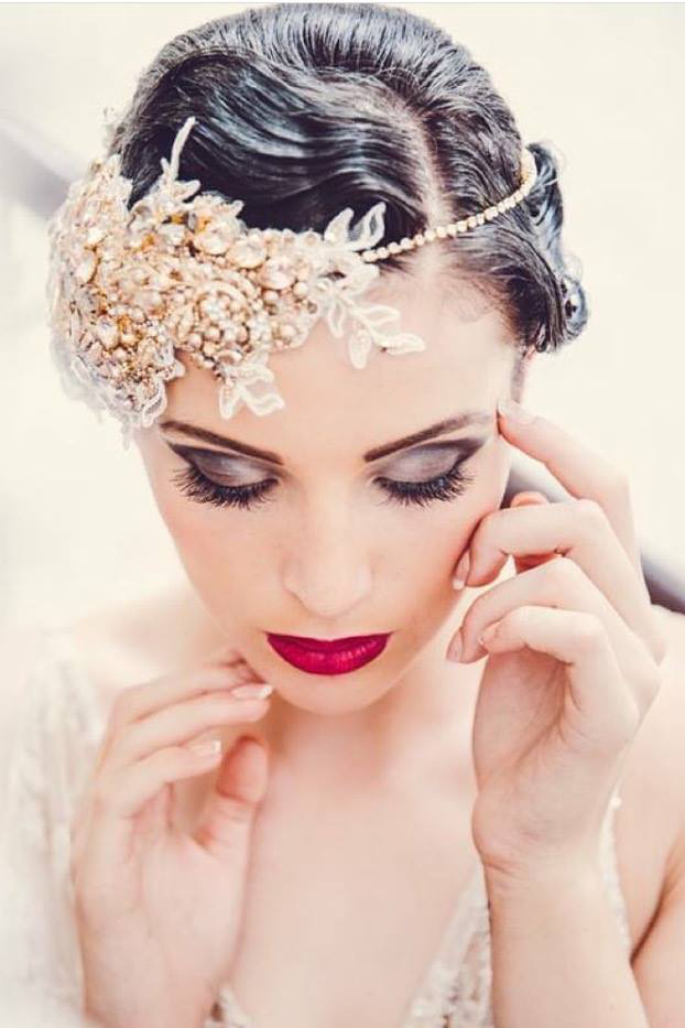 LR | HALEY - Photography by Lucylou