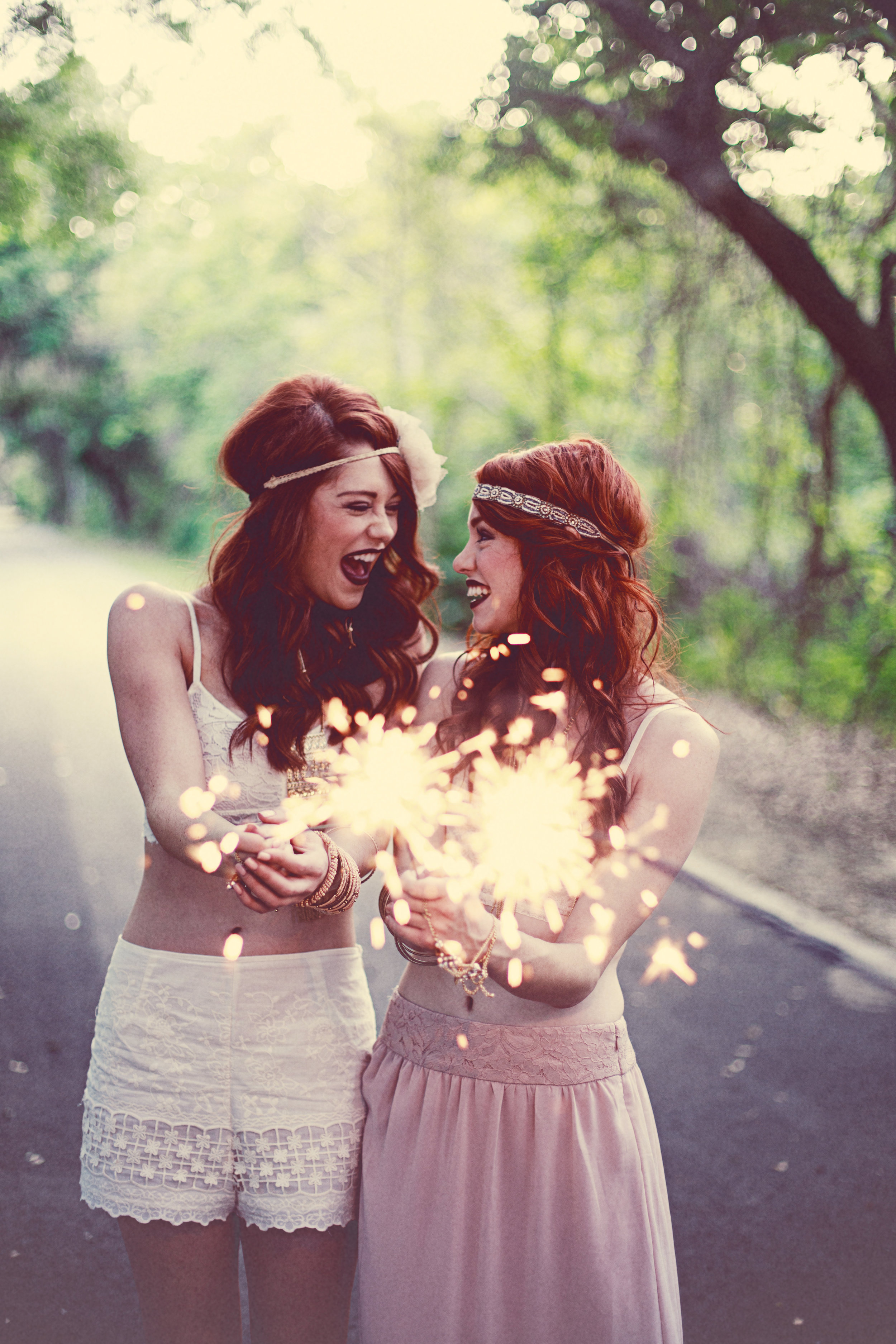 LR | NORA - Photography by Krista Lajara