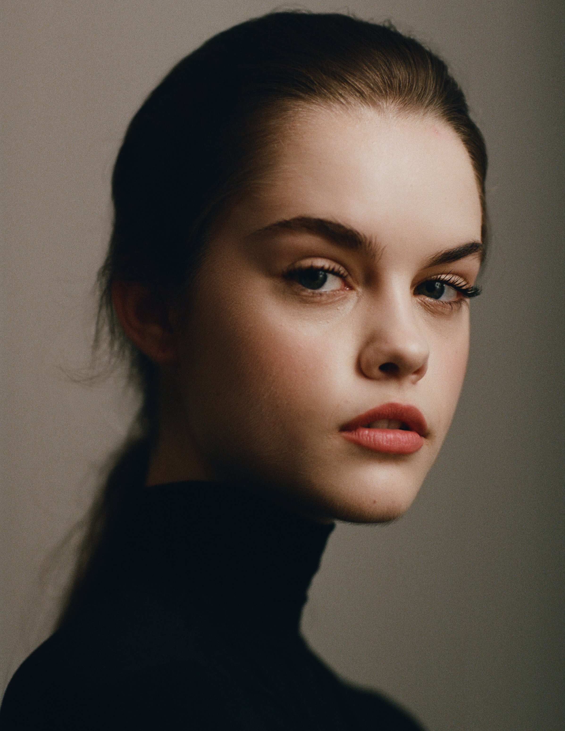 STUDIO COLLECTION 004--4.jpg