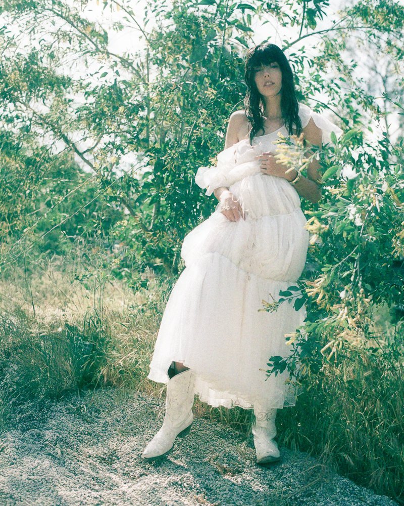FG-K 35mm 800 Color 01.jpg