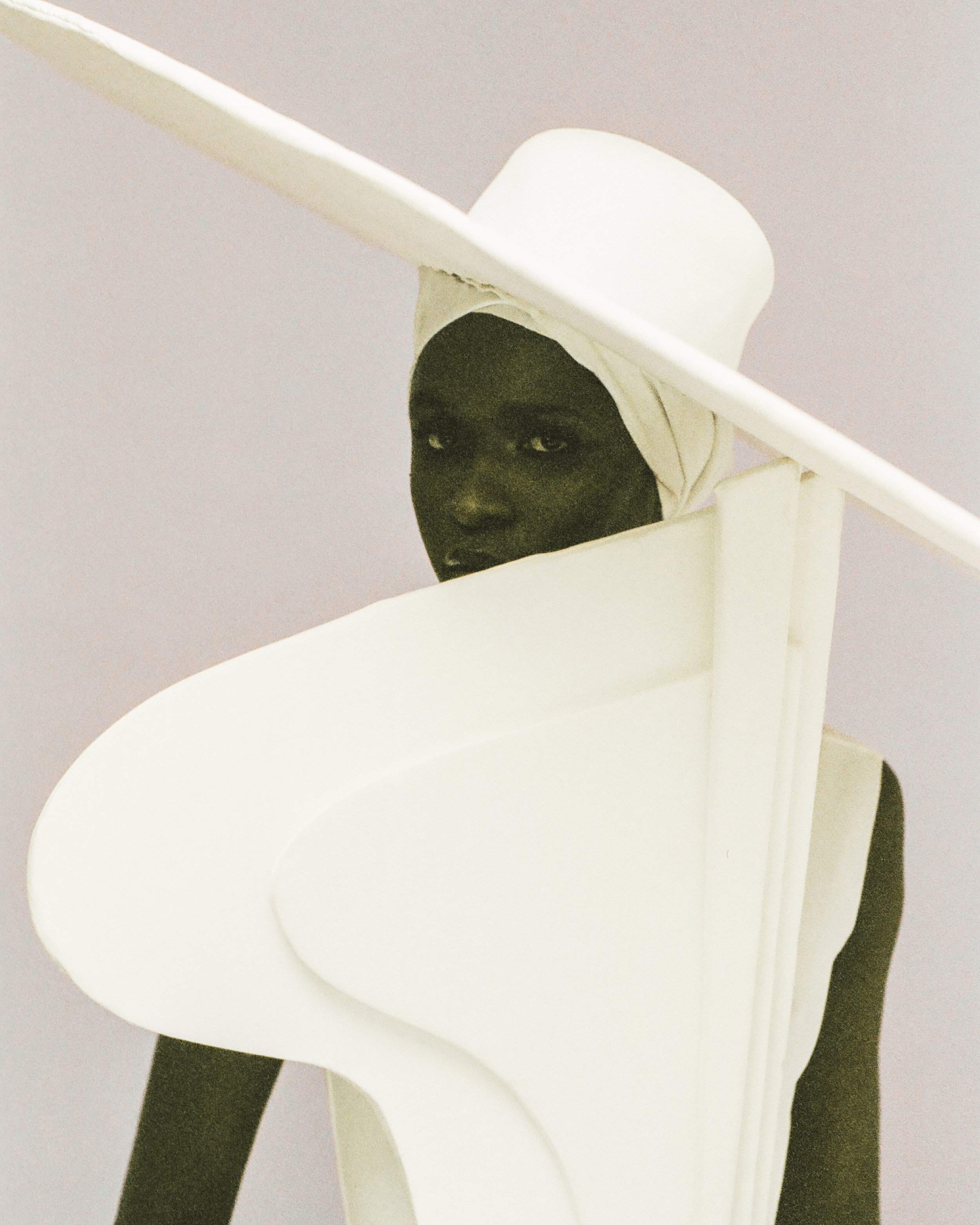 STUDIO COLLECTION 005.jpg