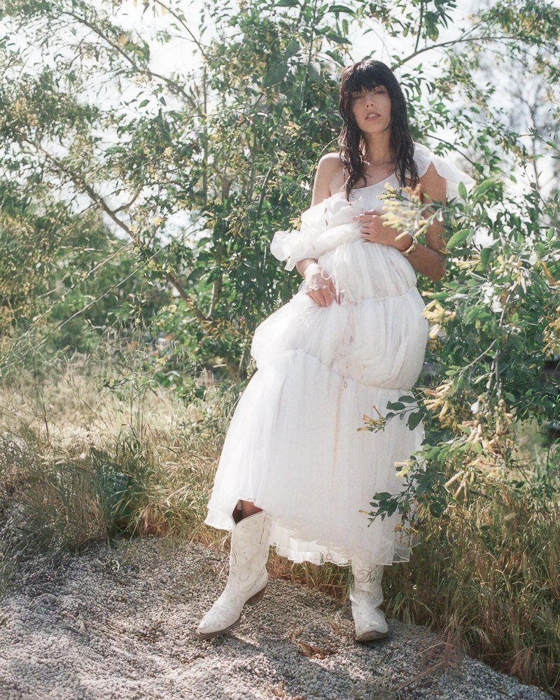 FG-K 35mm 800 Color 05.jpg