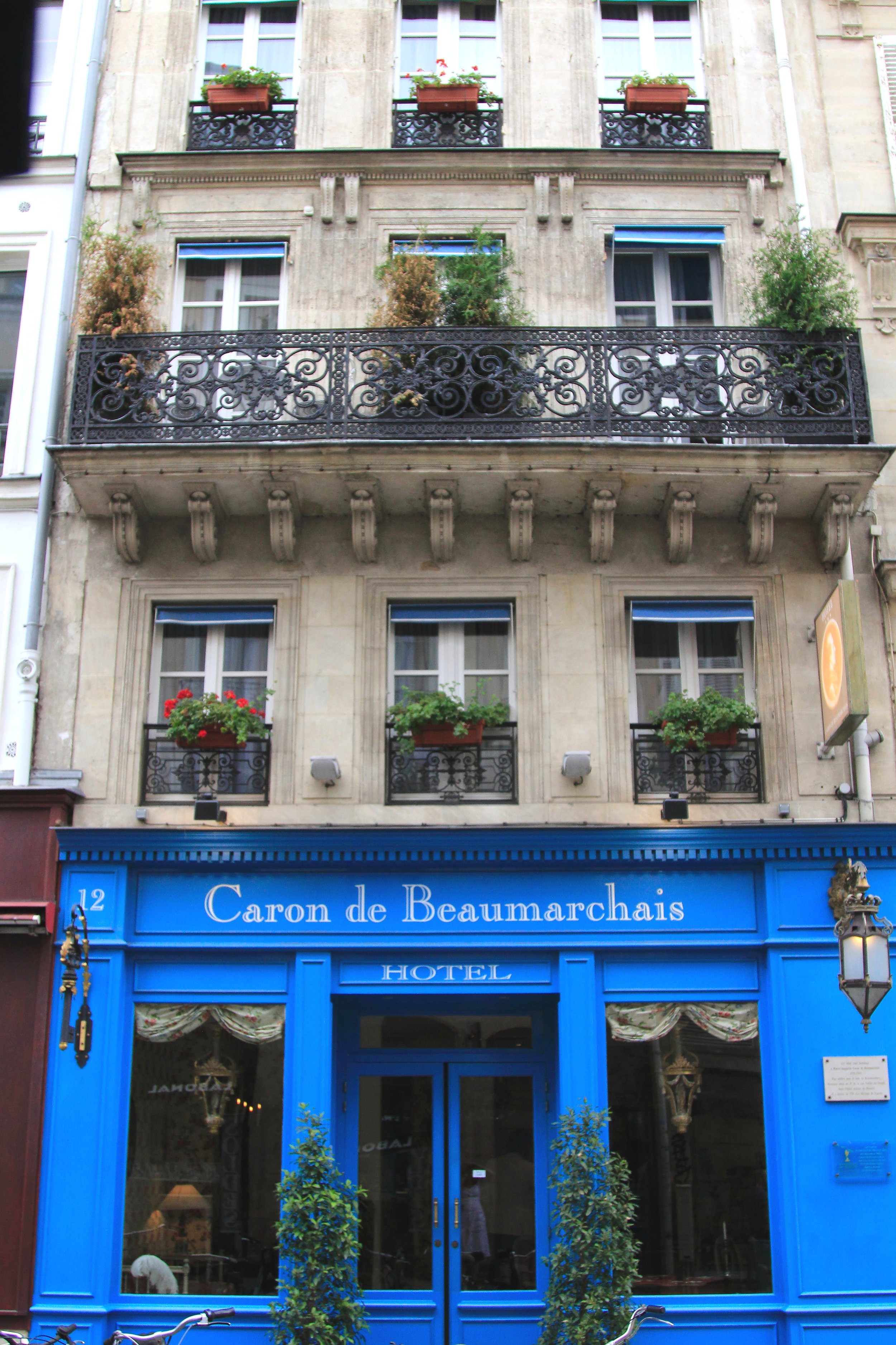 Le beau carnet à 10€ - COSI LOTI * SITE OFFICIEL DE LA BOUTIQUE * 21 rue  Houdon Paris 18