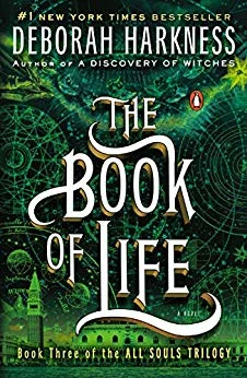 The Book of Life Book Review.jpg