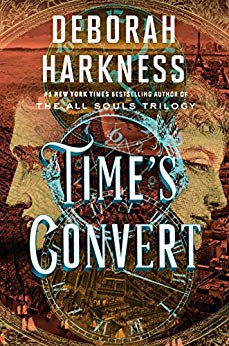 Times Convert Book Review.jpg