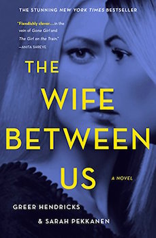 The Wife Between Us Book Review.jpg