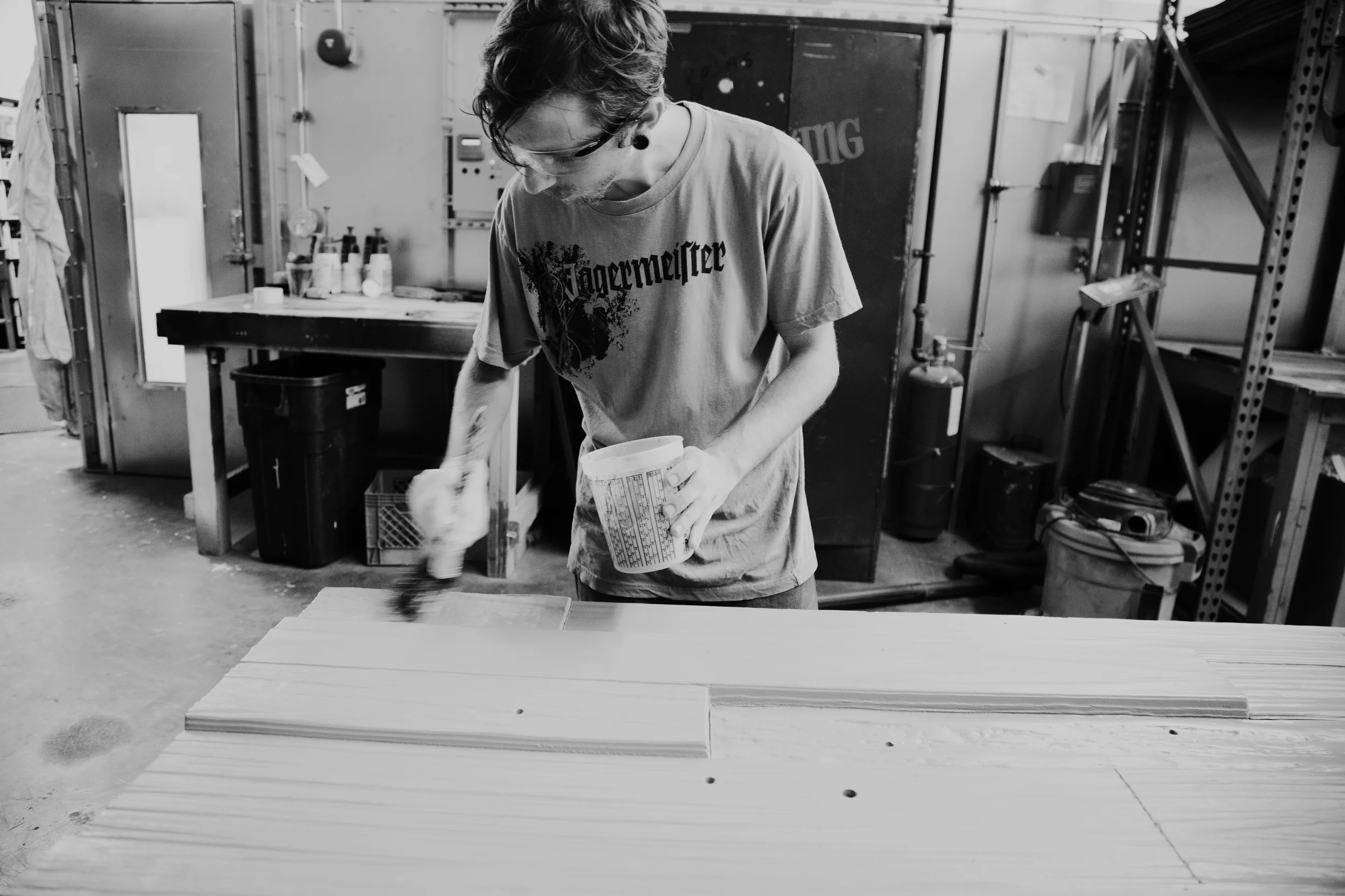 080715-MidtownSigns-9740bw.jpg