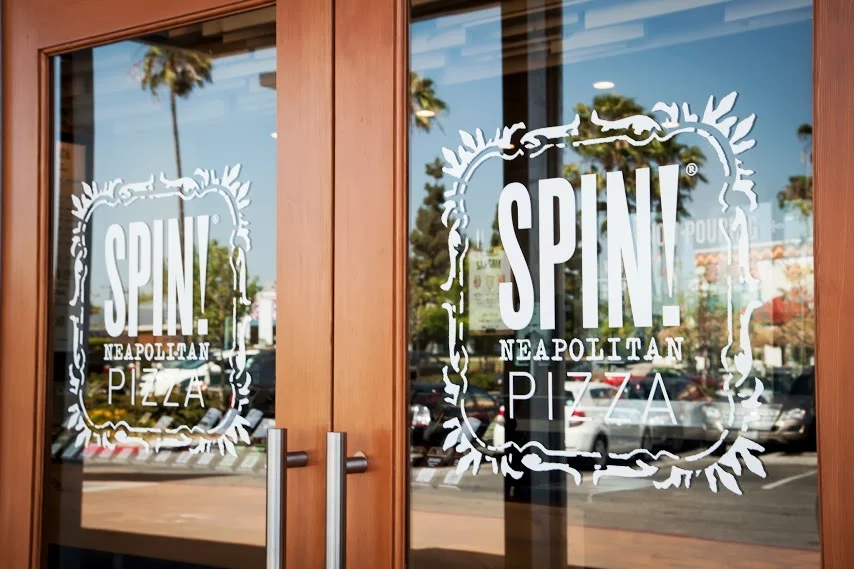 SPINPIZZA_CALI_May_2013_BKeenePhoto-2.jpg