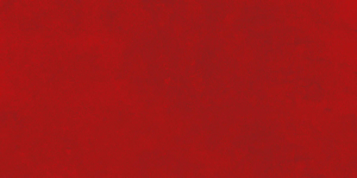 backgroundweb.jpg