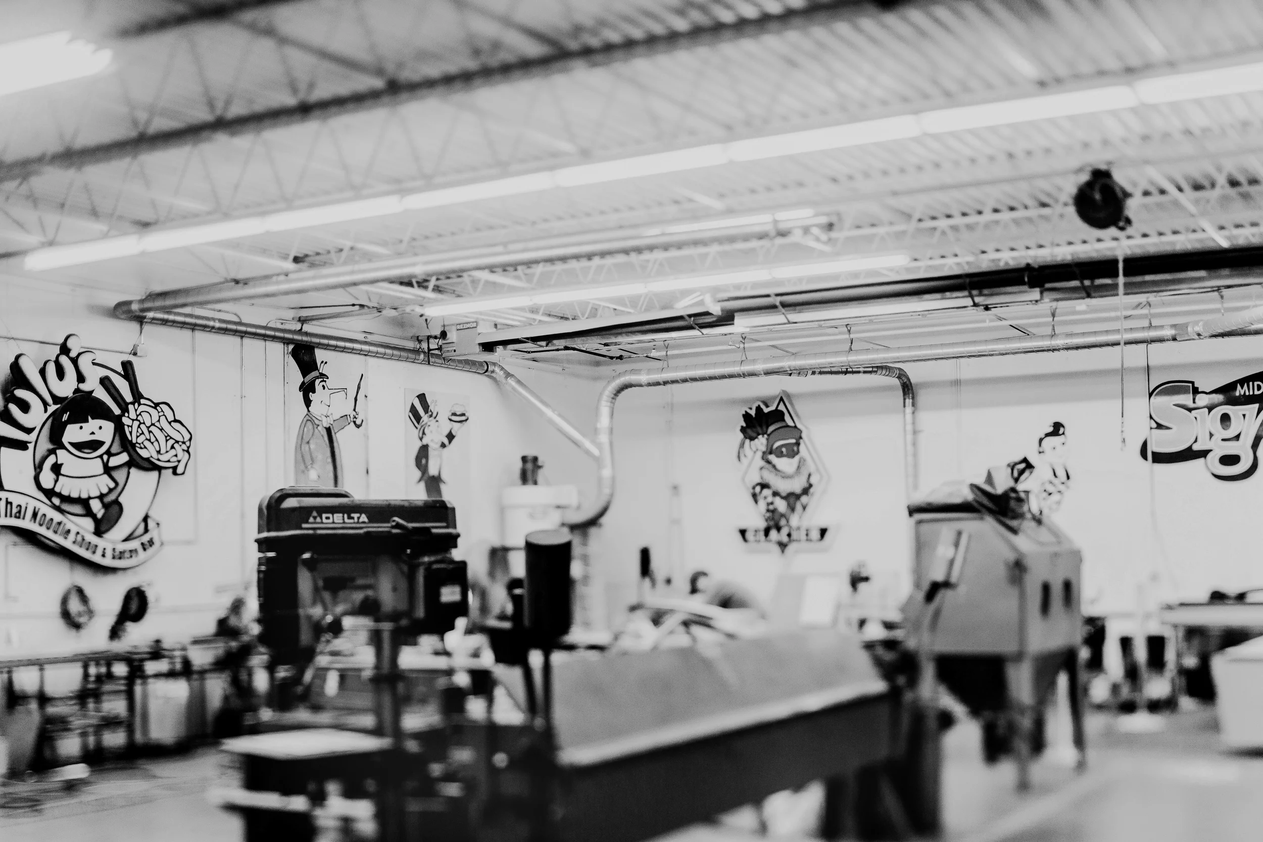 shop2.jpg
