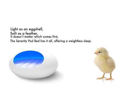 tumblr_nj5c0gT6m21s4gx7zo2_500.jpg