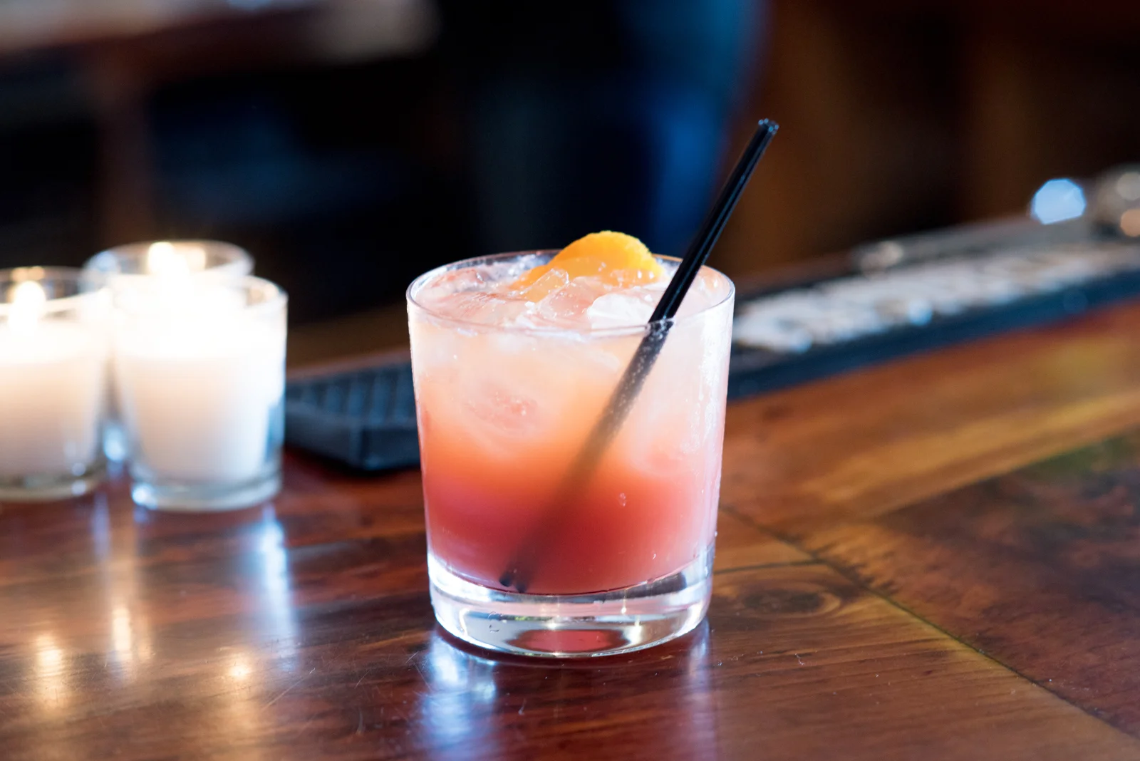 winebar37.jpg