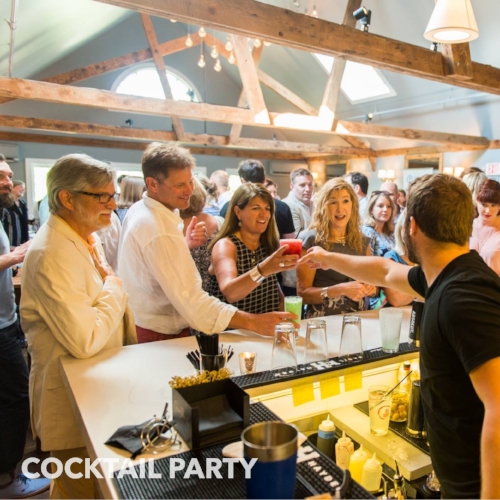 square cocktail party.jpg