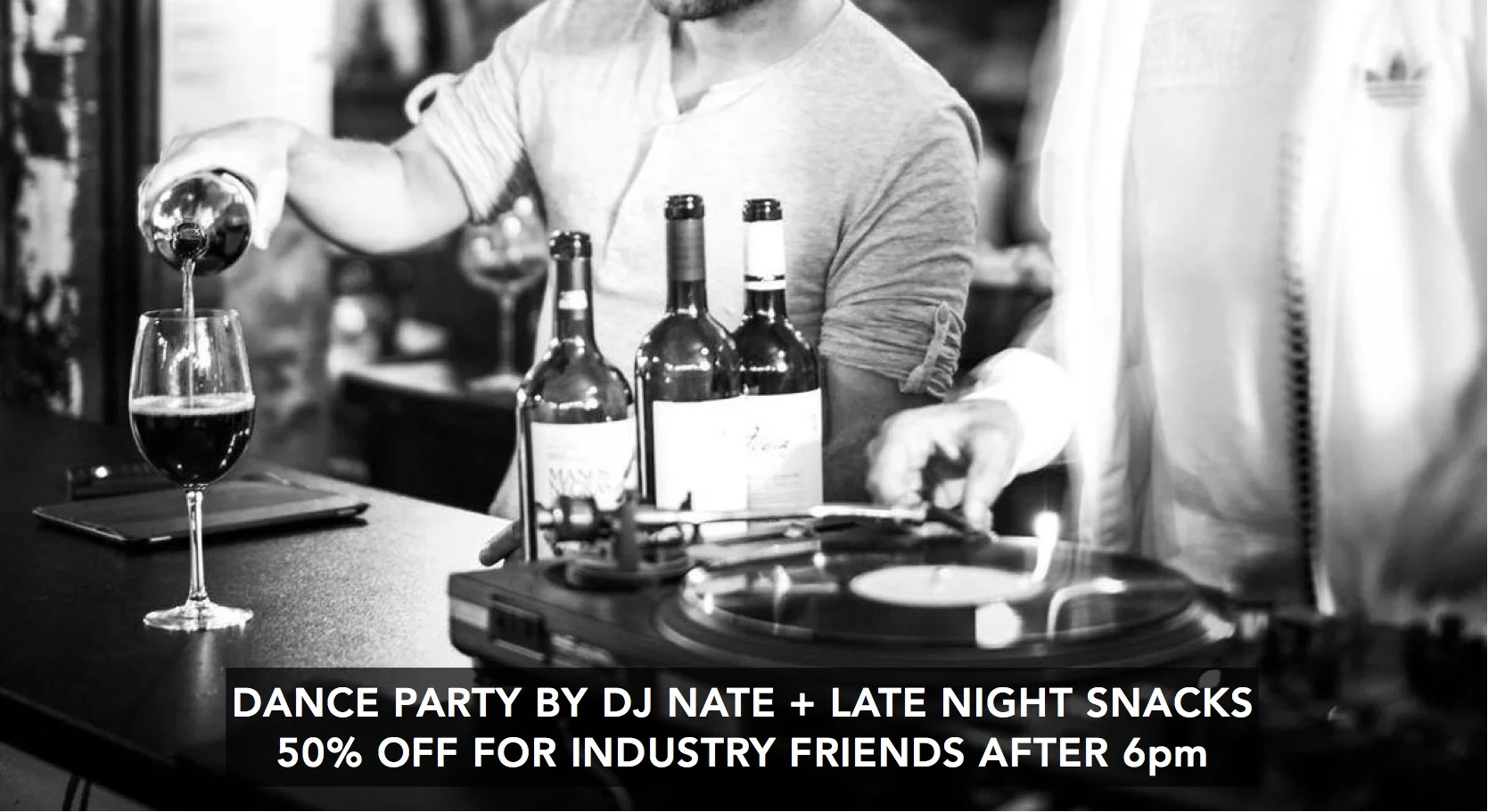 2017 industry night banner.jpg